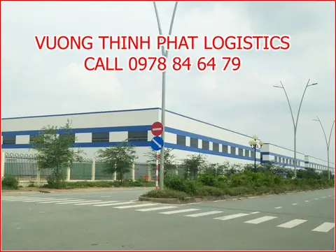 dich vu cho thue nha xuong kcn tan phu trung 3 000m2 5 200m2 7 000m2 10 000m2 cu chi gia tot