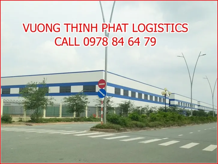 cho thue kho xuong kcn tan binh 450m2 600m2 900m2 5 000m2 7 000m2 tan binh tan phu gia tot
