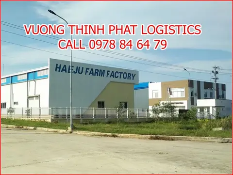 cho thue gap kho xuong 2 mat tien quoc lo 1a binh tan 6 000m2 gia canh tranh cua khu binh tan