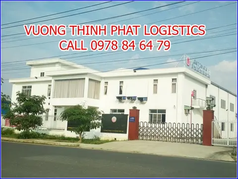 dich vu cho thue nha xuong 1 250m2 2 200m2 3 186m2 4 279m2 8 000m2 gia re quan go vap