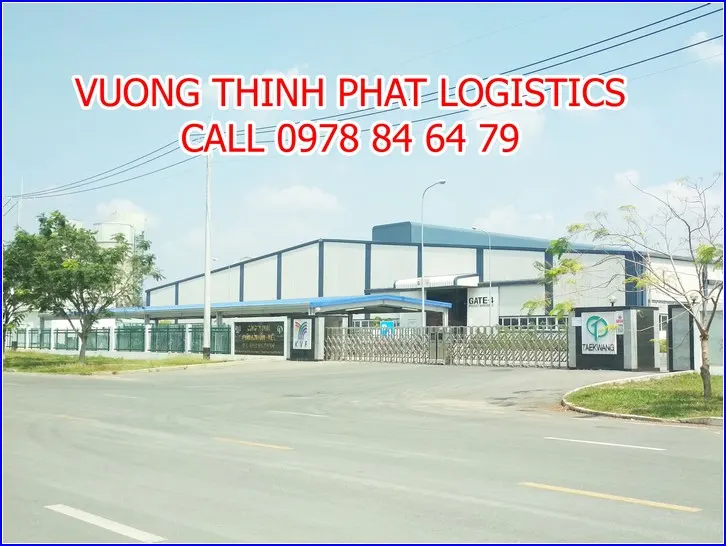 cho thue gap kho xuong mat tien nguyen van qua gan quang trung quan 12 dt 3 100m2 gia tot q 12