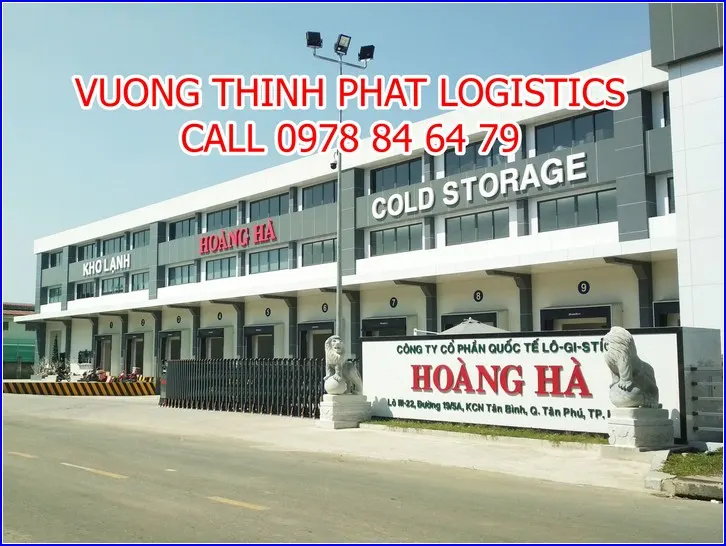 dich vu cho thue kho xuong 1 800m2 3 000m2 6 000m2 8 000m2 13 000m2 18 500m2 gia tot binh tan