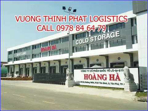 7 300m2 kho xuong mat tien do van day hoc mon gia re