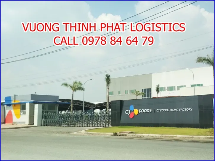 nhieu kho xuong 700m2 732m2 900m2 1 700m2 2 500m2 truc thuoc quan 12 gia tot