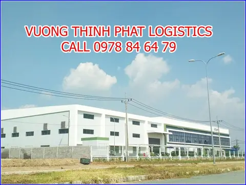cho thue kho xuong goc 2 mat tien kcn tan tao binh tan dt 10 000m2 gia tot khu binh tan