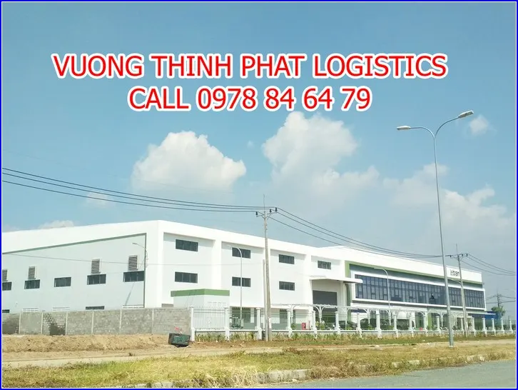 kho xuong 2 mat tien duong tran van muoi hoc mon dien tich 2 499m2 gia tot