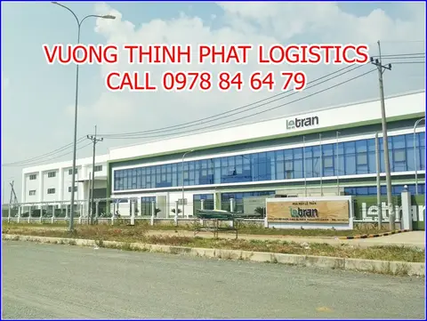 cho thue kho xuong 800m2 1 700m2 3 000m2 6 000m2 8 000m2 13 000m2 17 500m2 gia tot binh tan