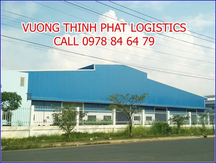 cho thue nha xuong khu cong nghiep tan binh tanimexda dang dien tich