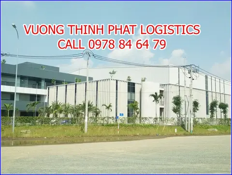 can cho thue nha xuong 8 500m2 duong huong lo 2 binh tan gia re khu vuc