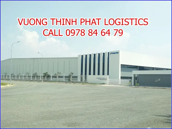 kho xuong 2 mat tien quoc lo 1a binh tan 6 000m2 gia canh tranh cua khu binh tan