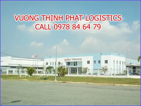 cho thue nha xuong gan 2 000m2 mat tien phan van hon quan 12 gia re nhat khu vuc