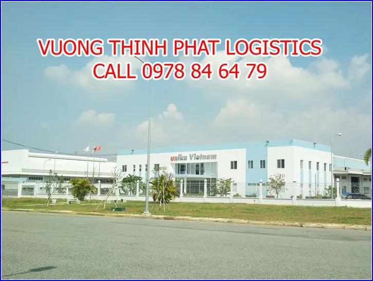 can cho thue kho xuong duong ho van long binh tan dien tich 3 100m2 gia tot khu binh tan