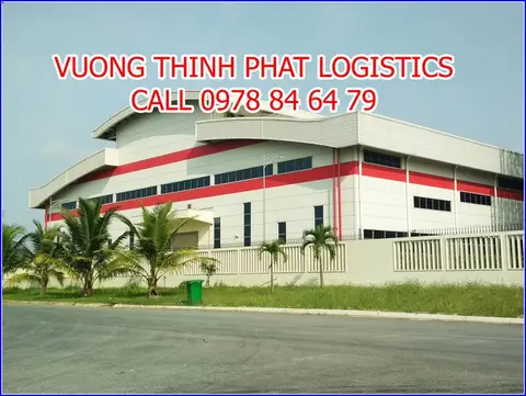 nha xuong 8 500m2 duong huong lo 2 binh tan gia re khu vuc