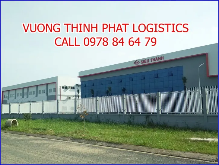 cho thue kho xuong 12 000m2 duong tran dai nghia binh chanh gia tot nhat khu vuc binh chanh