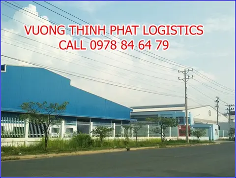 cho thue kho xuong mat tien duong tuyen 2 ap 4 hoc mondt 2 500m2