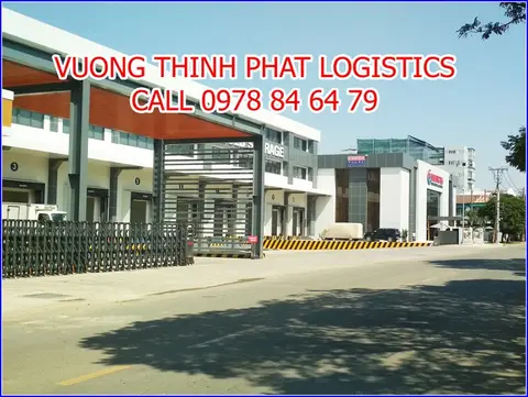 nha xuong 7 500m2 mat tien duong ma lo binh tan gia re canh tranh