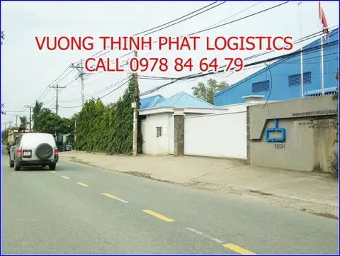 nha xuong moi 5 658m2 gan mat tien duong lon cach quoc lo 1a 180m quan 12