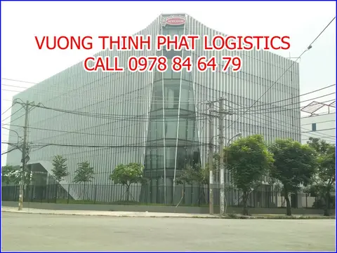 cho thue nha xuong moi xay 7 600m2 trong kv 1 4ha binh chanh chuan cong nghiep
