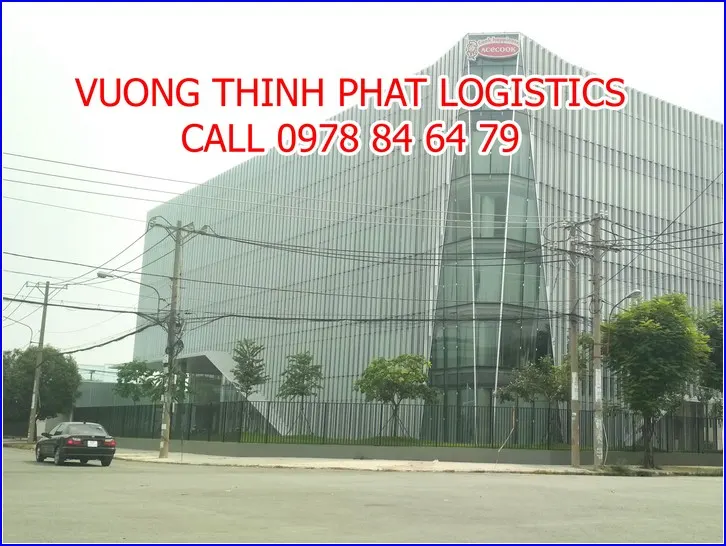 cho thue kho lon nhat quan tan binh dt 9 000m2 gan san bay tan son nhat gia re