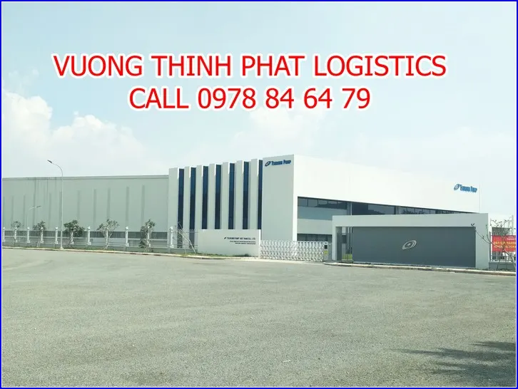cho thue kho xuong 2 mt ho van long dt 3 000m2 gia tot binh tan
