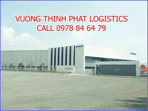 nhieu kho xuong binh chanh 2 000m2 3 000m2 6 000m2 7 200m2 12 000m2 20 000m2