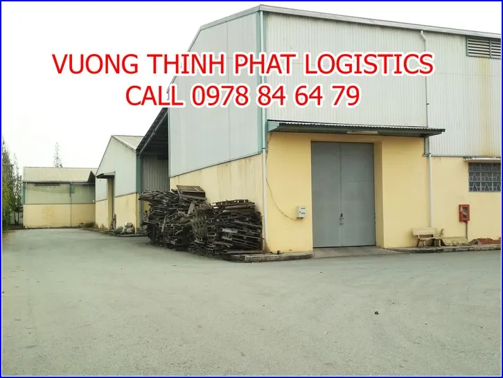 cho thue nha xuong duong thanh nien hoc mon dien tich hon 11 000m2 gia tot nhat hoc mon