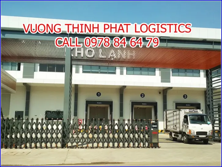 can cho thue nha xuong kcn tan binh 900m2 1 000m2 3 180m2 5 600m2 10 000m2 tan binh tan phu