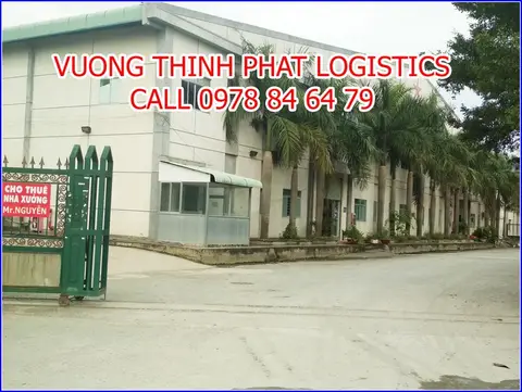 cho thue kho xuong 2 mt ho van long dt 3 000m2 gia tot binh tan