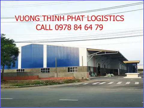 cho thue kho xuong 800m2 1 700m2 3 000m2 6 000m2 8 000m2 13 000m2 17 500m2 gia tot binh tan