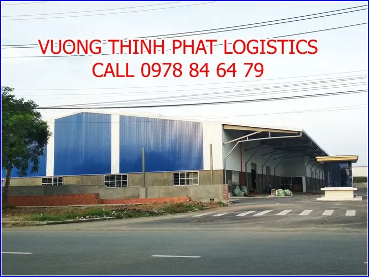cho thue kho xuong 2 500m2 moi xay pham thi giay gia tot nhat hoc mon