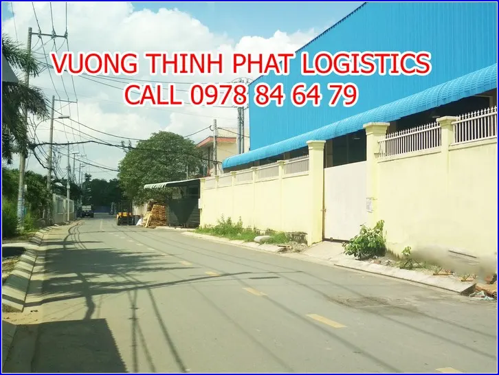 can cho thue kho chua hang duong tan ky tan quy binh tan dt 1160m2 gia tot binh tan