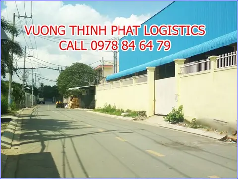 kho xuong mat tien an phu dong quan 12 dien tich 1 600m2 gia re cua khu nay