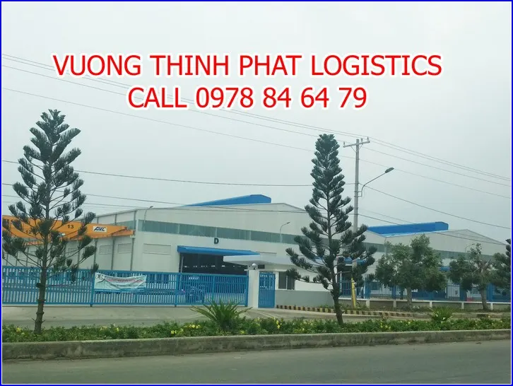 cho thue nha xuong moi 4 300m2 duong tran dai nghia binh chanh giap kcn le minh xuan