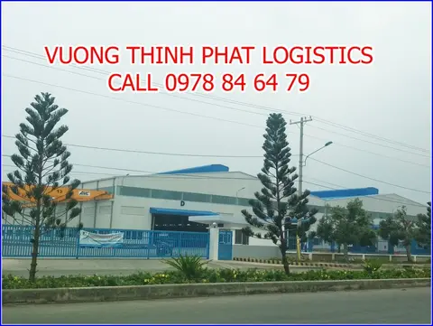kho xuong kcn tan binh 450m2 600m2 900m2 1 000m2 3 000m2 tan binh tan phu gia tot