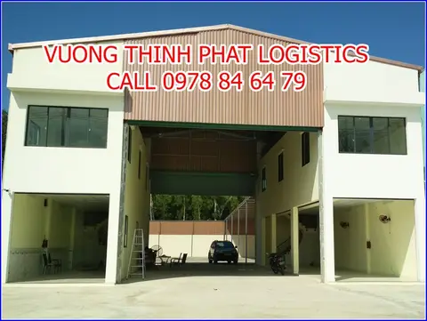 cho thue xuong may dt 3 600m2 quach dieu vinh loc binh chanh gia tot