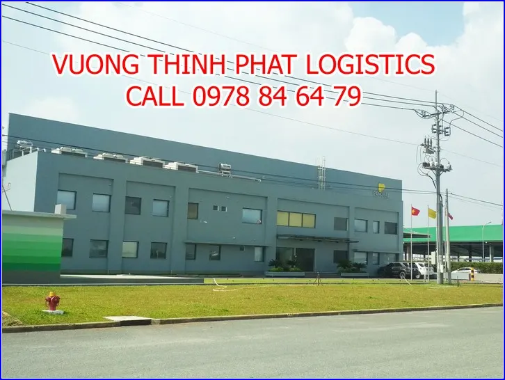 dich vu cho thue nha xuong 3 000m2 4 300m2 6 000m2 7 200m2 13 500m2 20 000m2 gia re binh chanh