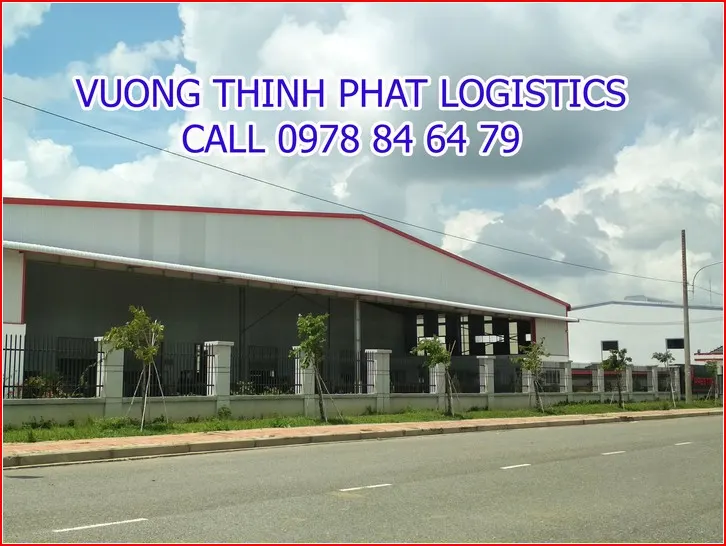 dich vu cho thue nha xuong kcn tan phu trung 3 100m2 4 2824m2 5 029m2 7 000m220 000m2 quoc lo 22 cu chi