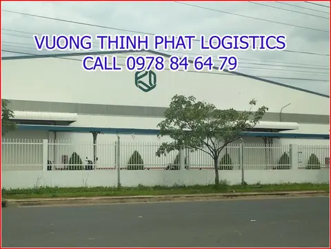 nha xuong moi xay 6 000m2 trong cum kho xuong 1 3ha long an gia re khu vuc