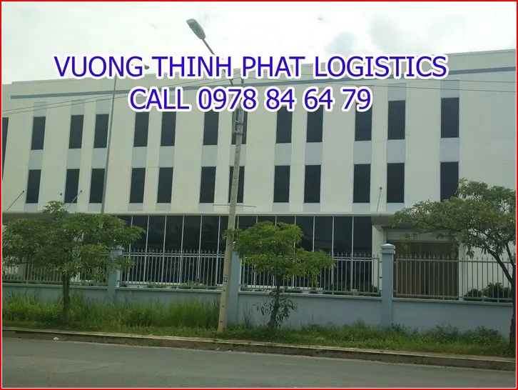 dich vu cho thue kho xuong 1 000m2 2 800m2 5 300m2 8 686m2 12 000m2 18 500m2 gia tot hoc mon