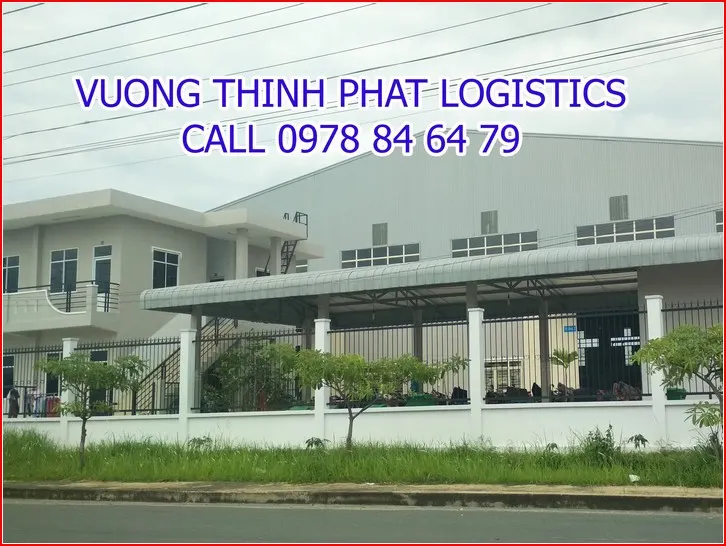 cho thue nhieu kho xuong tu 1 000m2 15 000m2 khu vuc quan 12 gia re