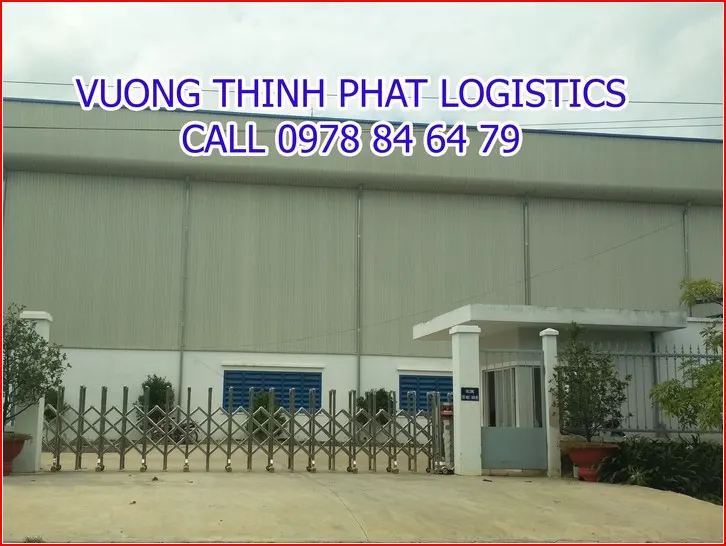 cho thue nha xuong moi xay 6 000m2 trong cum kho xuong 1 3ha long an gia re khu vuc
