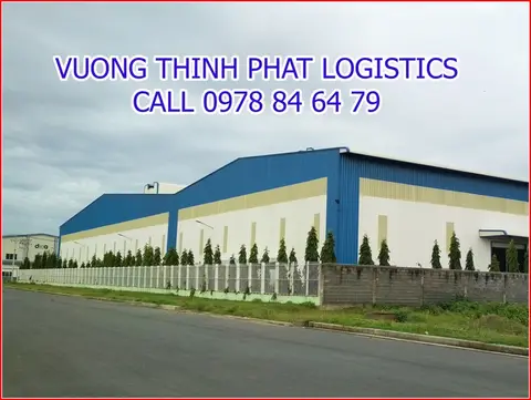 cho thue nha xuong moi xay 6 000m2 trong cum kho xuong 1 3ha long an gia re khu vuc