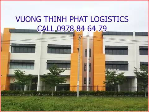 cho thue nha xuong 4 500m2 gom ca kho bai quoc lo 1a quan 12 gia re