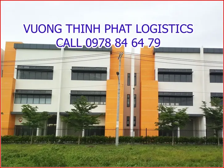 kho xuong 1 000m2 2 000m2 3 500m2 4 500m2 7 000m2 8 000m2 16 390m2 gia tot quan 12