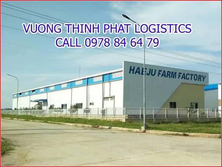 cho thue nhieu kho xuong tu 1 000m2 15 000m2 khu vuc quan 12 gia re