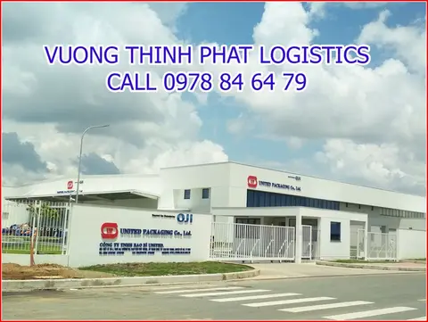 nha xuong duong thanh nien hoc mon dien tich hon 11 000m2 gia tot nhat hoc mon