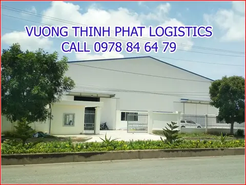 can cho thue nha xuong 3 900m2 mt quoc lo 1a thanh xuan quan 12