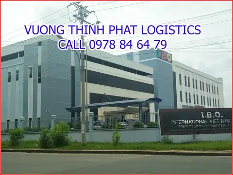 cho thue gap kho xuong 4 000m2 mat tien duong nguyen huu tri binh chanh gia tot binh chanh