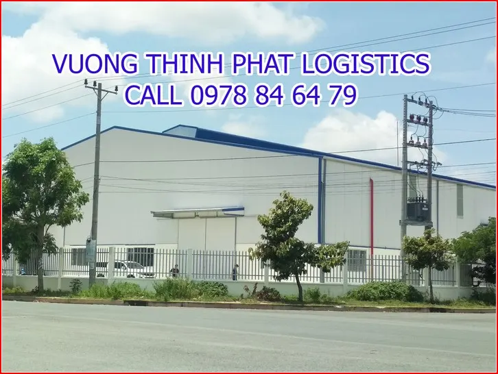 nha xuong kcn tan binh 900m2 1 000m2 3 180m2 5 600m2 10 000m2 tan binh tan phu