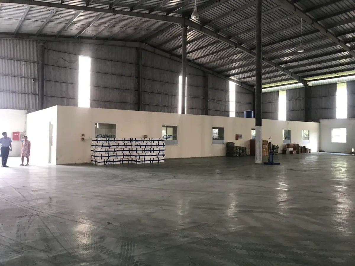cho thue kho tai khu vuc yen my tu 200m2 3000m2